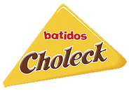 Choleck