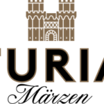 Turia Turia