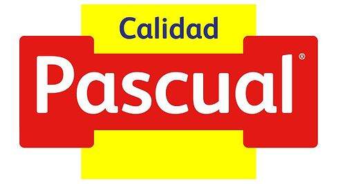 Pascual Entera - Caja 8 X 1,5L - Grup Berca Distribucions