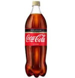 Coca-cola Zero Zero 2L