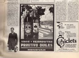 Primitivo Quiles Tinto Monastrell - 5 litros - Grup Berca Distribucions