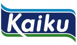 Kaiku Entera - Caja 8 X 1,5L - Grup Berca Distribucions