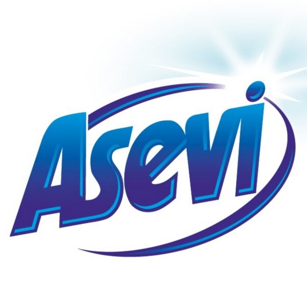 Asevi Cian Concentrado - 1L - Grup Berca Distribucions