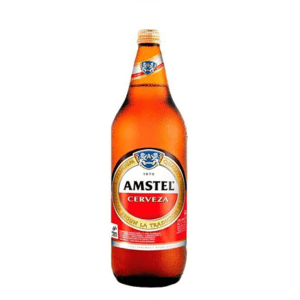 Amstel 1L