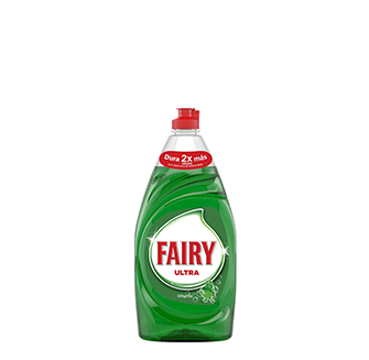 fairy 350