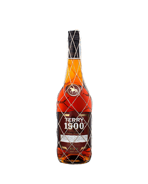 Terry 1900 - 70cl - Grup Berca Distribucions