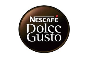 Cafeteras Dolce Gusto