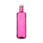 Agua Mineral Solán de Cabras Rosa - Botella en Apoyo a las mujeres con cáncer de mama - Pack 6 X 1,50L (PET) - Grup Berca Distribucions