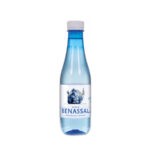 Agua de Benassal - Pack 35 botellines X 33cl (PET) - Grup Berca Distribucions