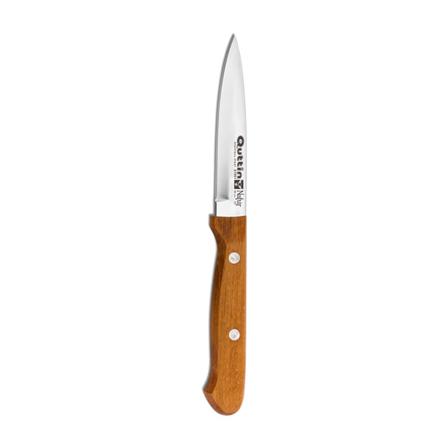 Cuchillo Pelador 8,5cm *Natura* - Grup Berca Distribucions