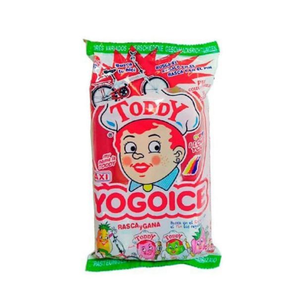 toddy-yogo