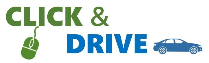 Click & Drive - Grup Berca Distribucions
