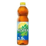 nestea