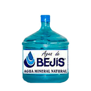 BEJIS