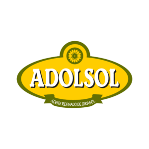 Adolsol