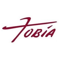 tobia