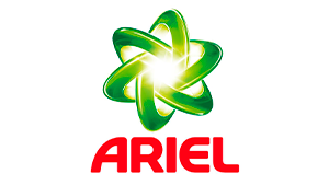ariel