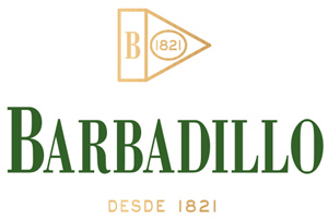 barbadillo