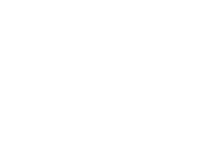 barcelo