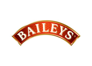 baileys