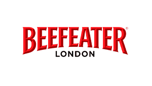 beefeater