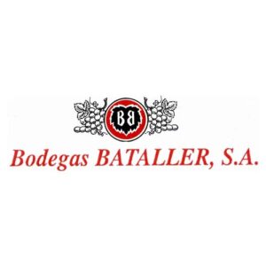 bodegas bataller