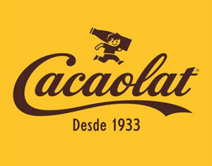 Cacaolat