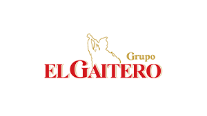 el gaitero