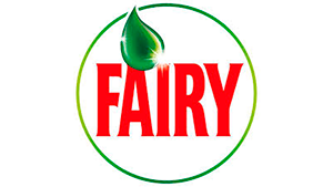 Fairy Fairy