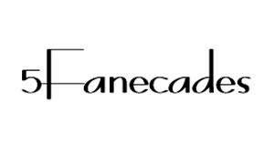 5 fanecades