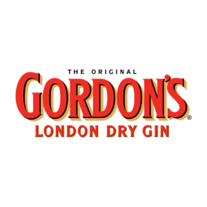 gordon´s