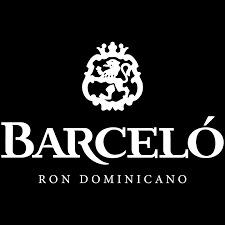 barcelo