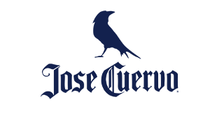 jose cuervo