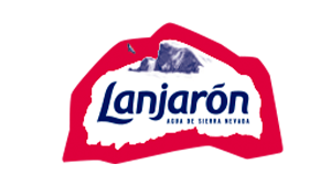 lanjarón