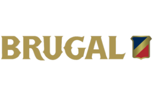 brugal