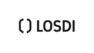 Losdi