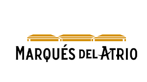 marques del atrio