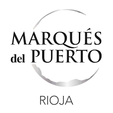 marques del puerto