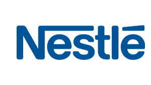 nestle