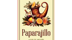 paparajillo