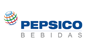 pepsico