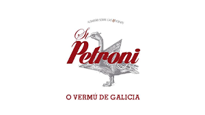 petroni