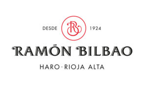 ramon bilbao