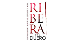ribera del duero