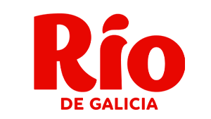 rio