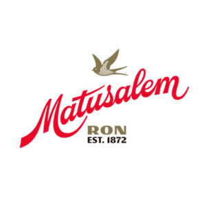 matusalem