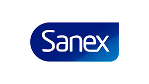Sanex