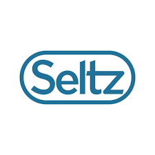 agua seltz