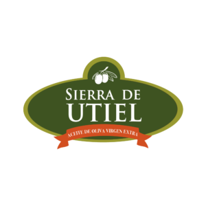 Sierra de Utiel