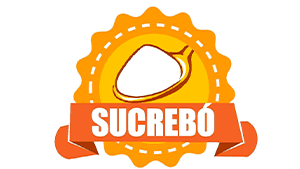 sucrebo